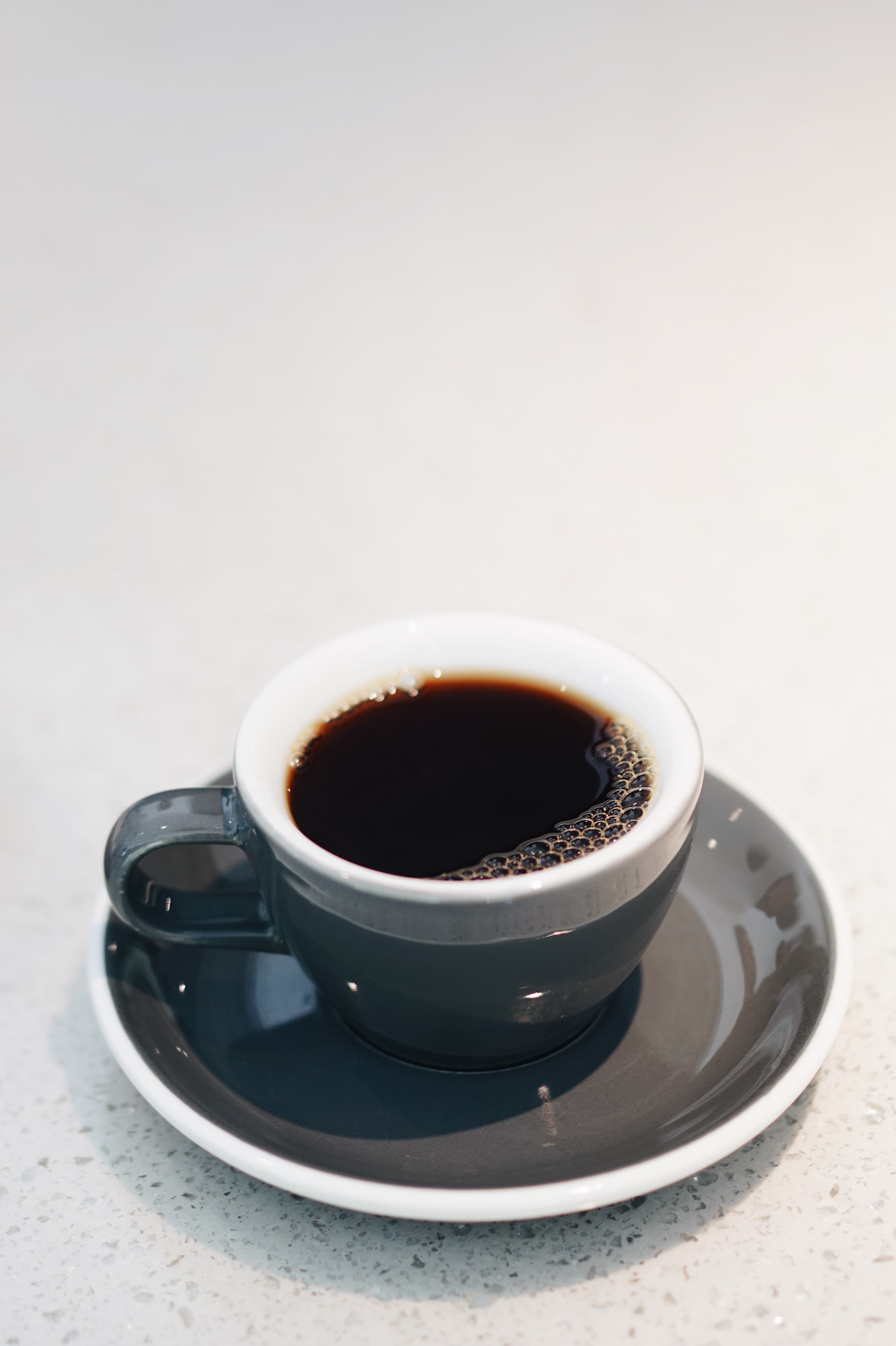Лунго