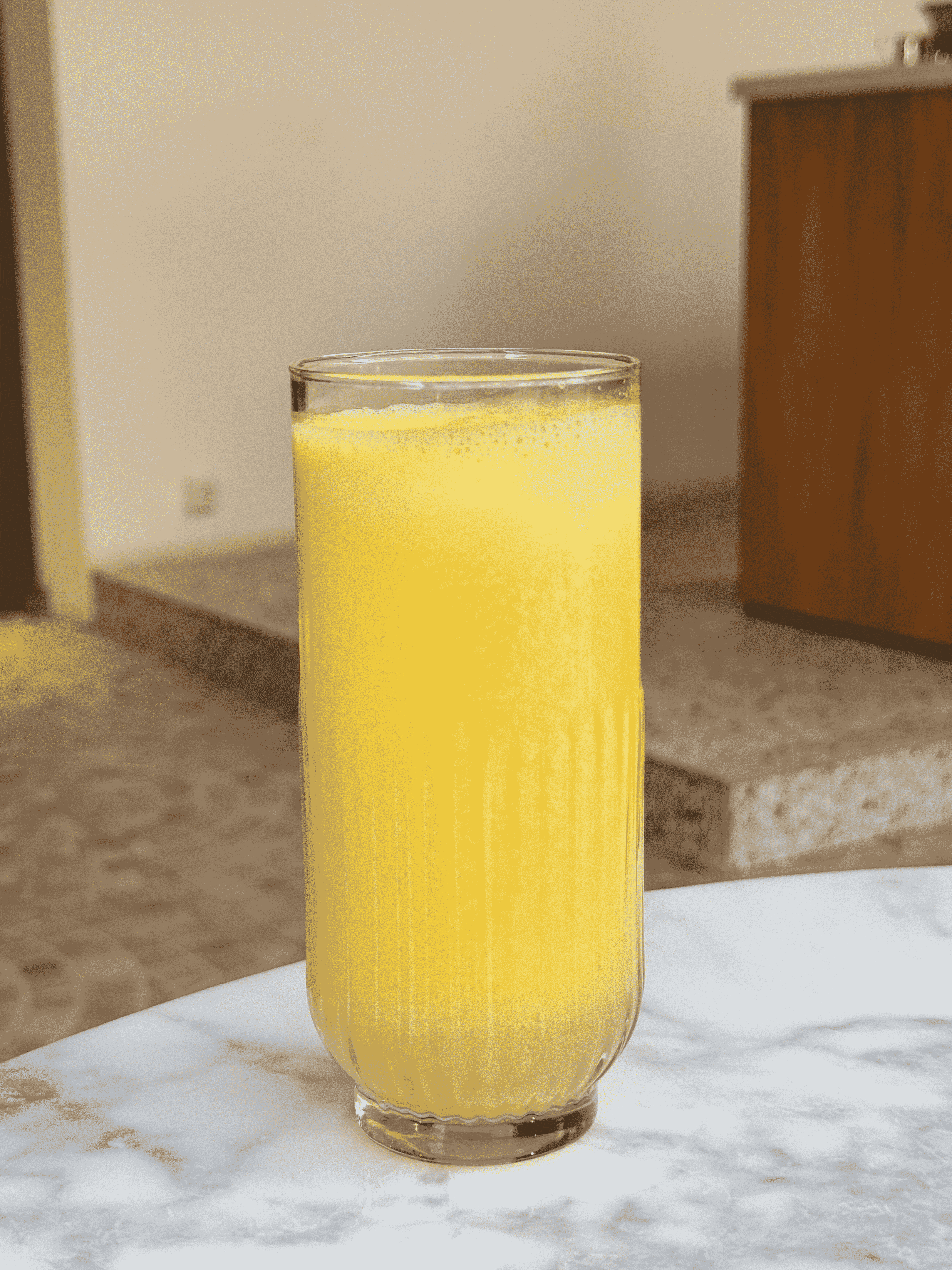 Апельсин