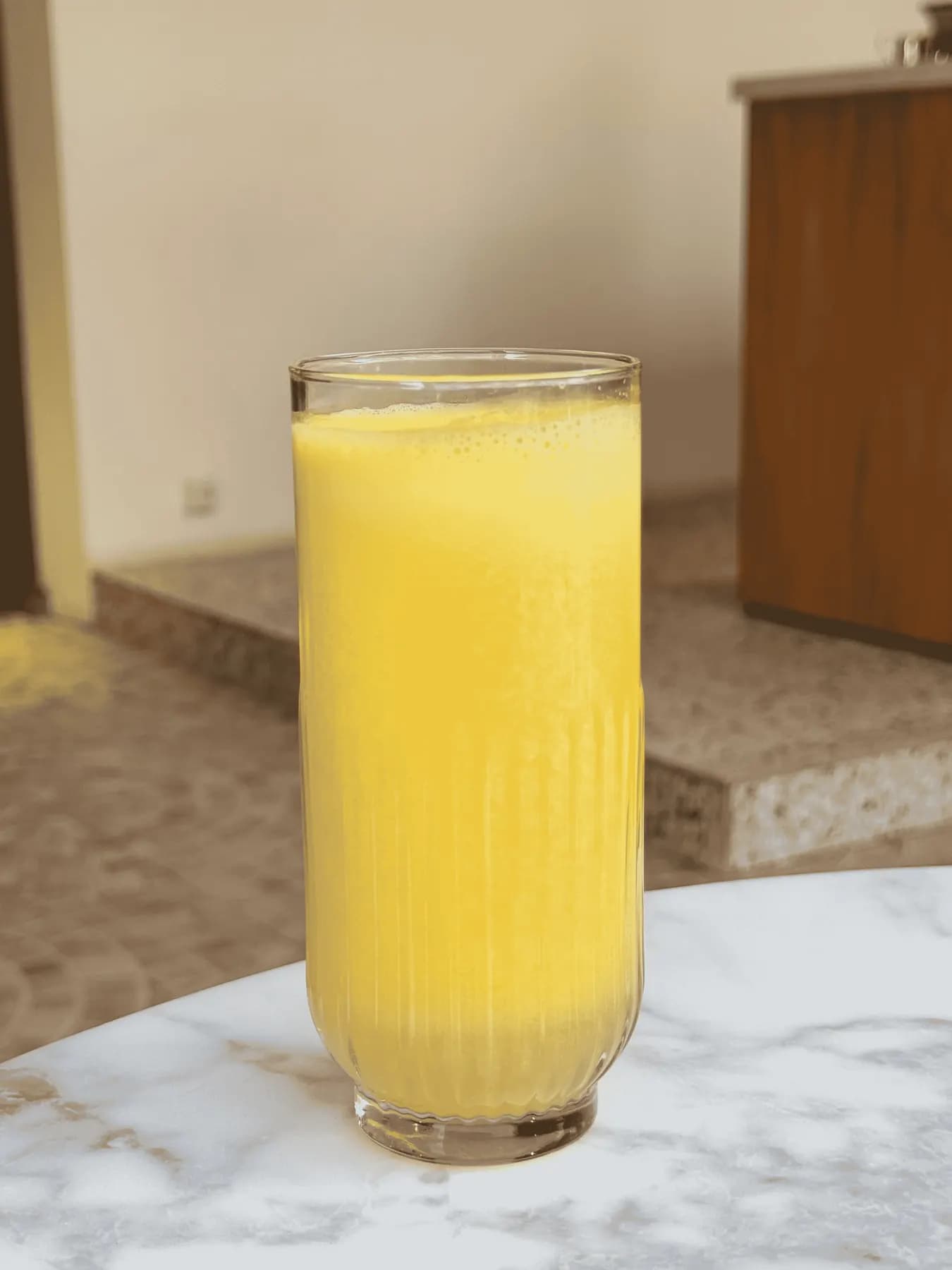 Апельсин